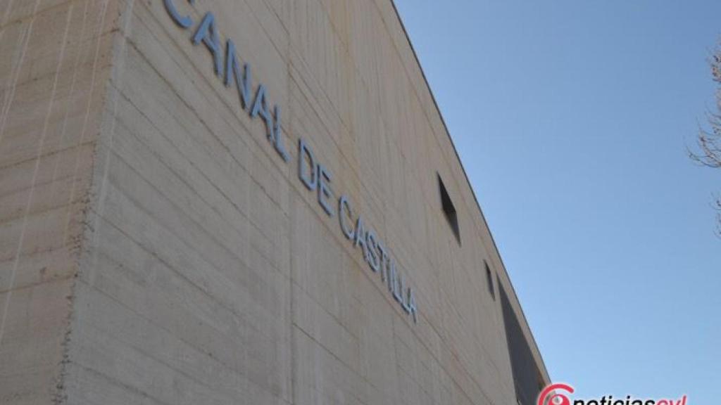 centro civico la victoria valladolid oscar puente alberto bustos 4