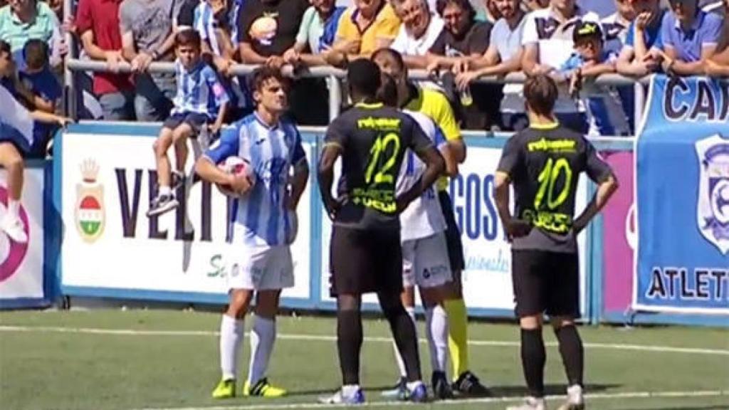 FOTO: Captura de CMMedia