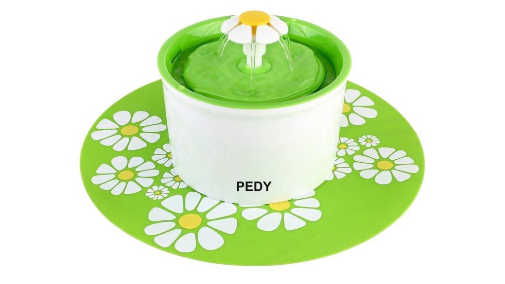 Elaborado por Marcas Ñ