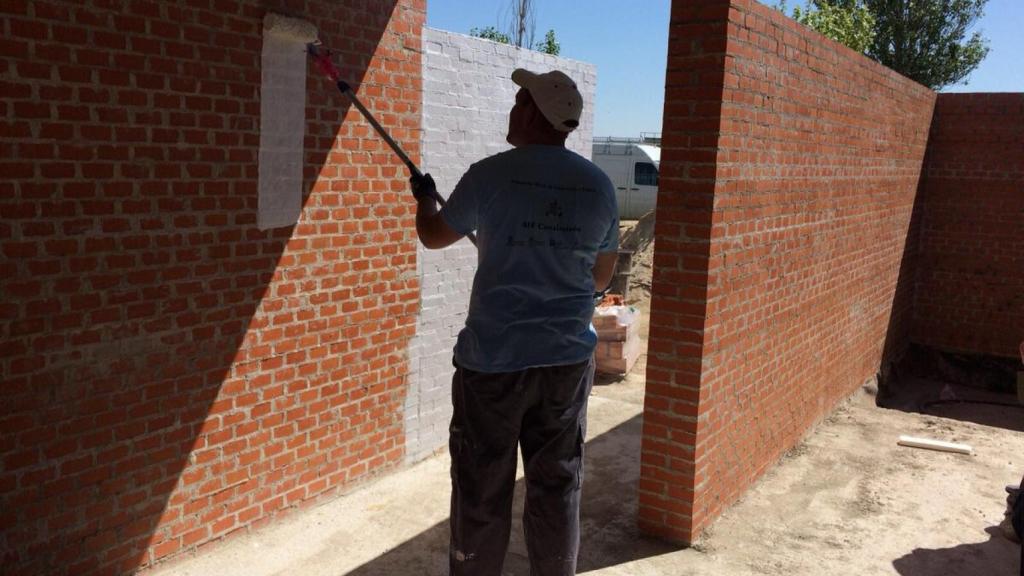 taller empleo cantalapiedra 3