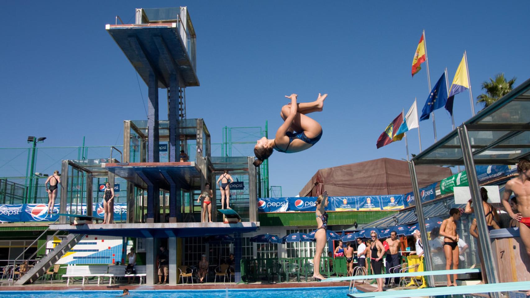 Los siete objetos que nunca tendría un médico de urgencias en casa