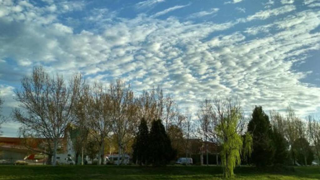 Digital Castilla