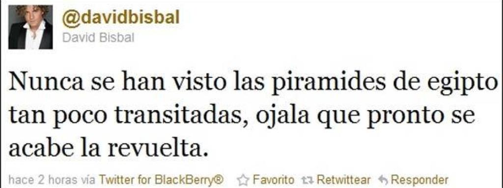 blog-twitter-davidbisbal