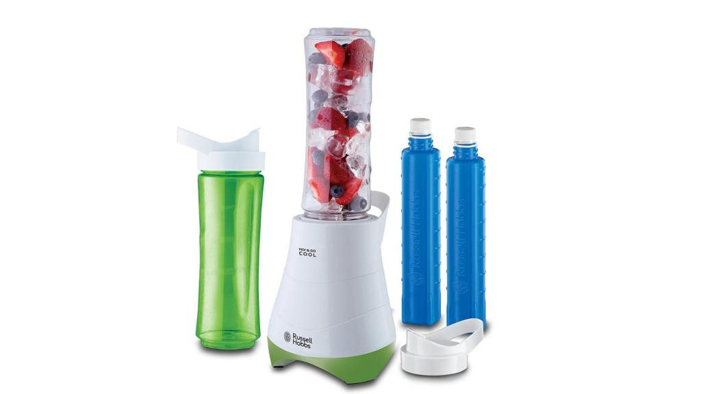 Elaborado por Marcas Ñ