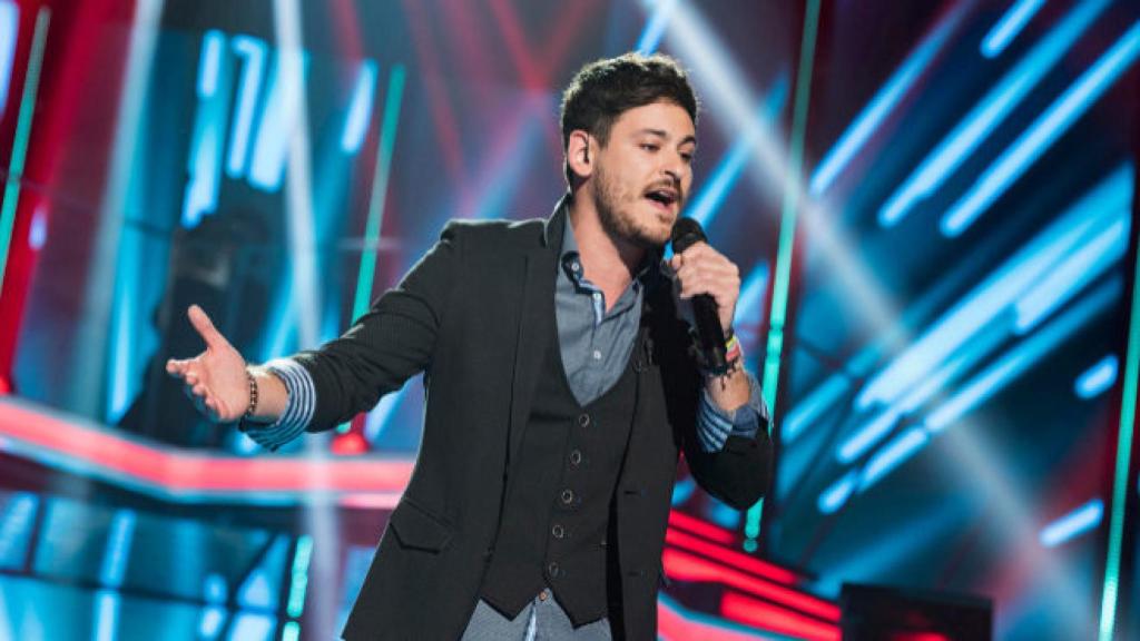 Cepeda abandona Twitter tras la avalancha de críticas: Demasiado odio gratuito