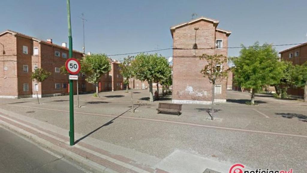 Valladolid-corte-luz-las-viudas