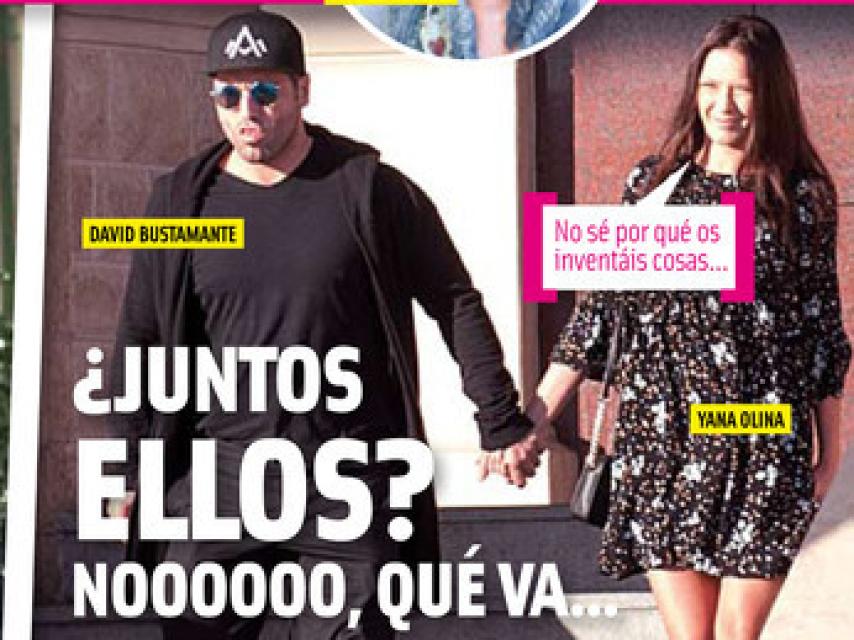 portada-numero-648-cuore-650x935