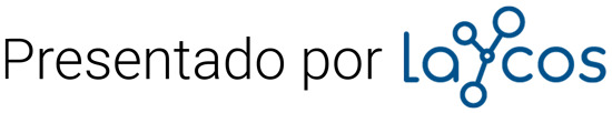 presentado-por-laycos-2018