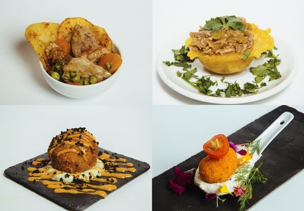 Tapas- elaboradas- en -Tapapiés 2017