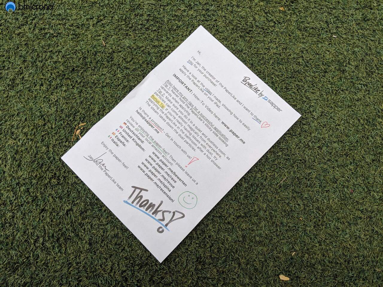 paperlike protector para iPad (7)