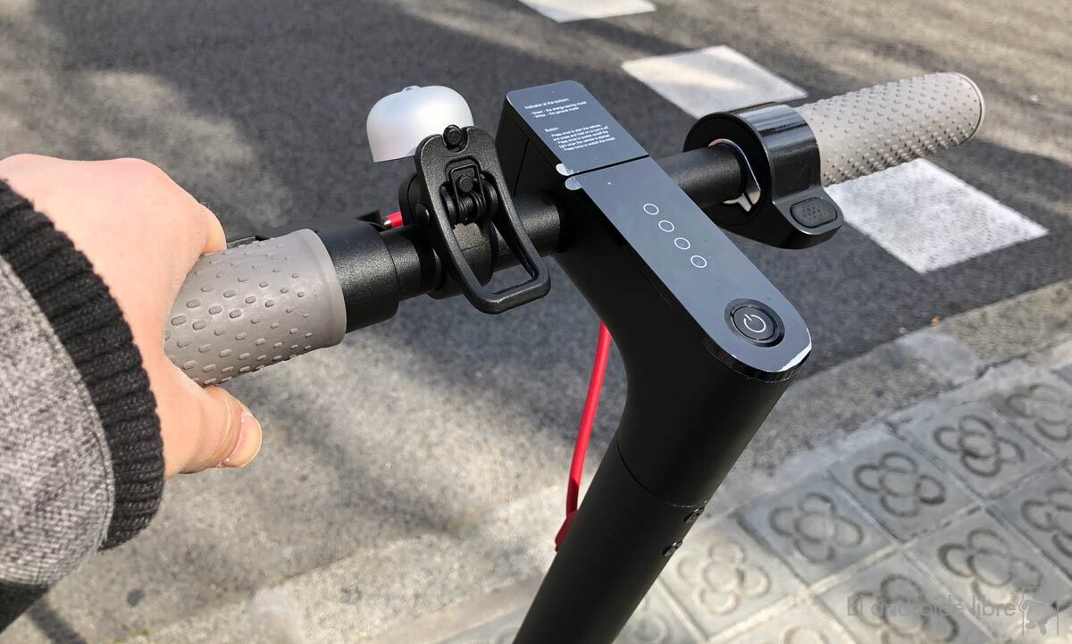 patinete-xiaomi-m365-6