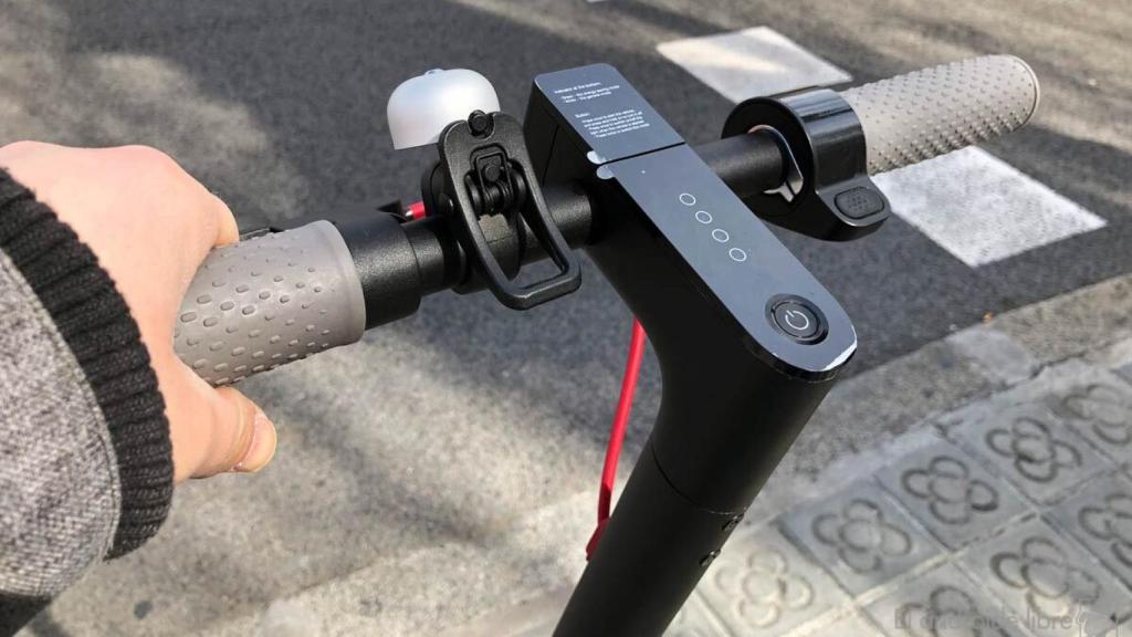 patinete-xiaomi-m365-6