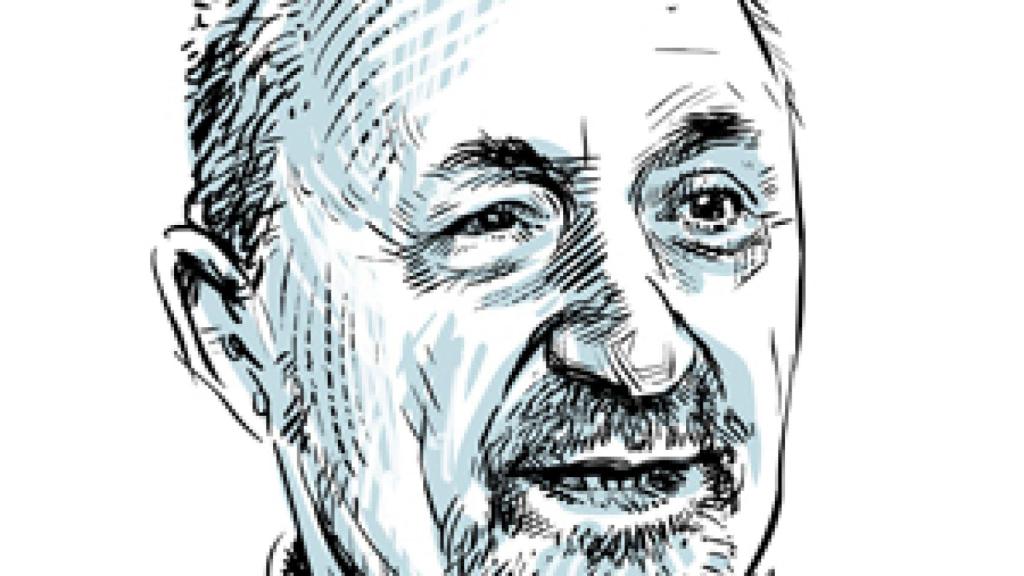 Image: Abelardo Linares