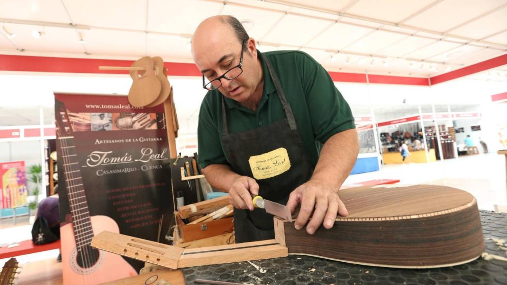 Imagen de archivo de Farcama.