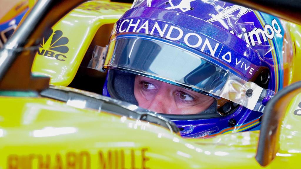 Gran Premio de Japón