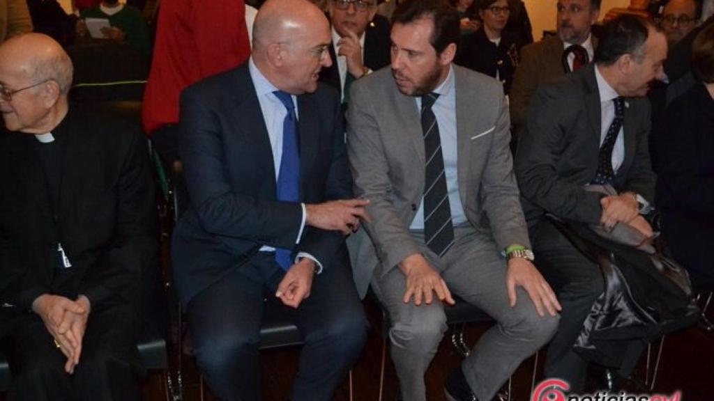 valladolid cuna estado patrimonio humanidad unesco 2