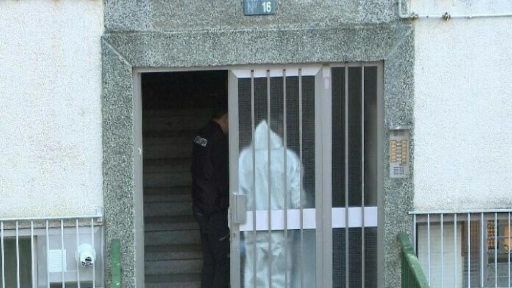 zamora crimen bilbao ep