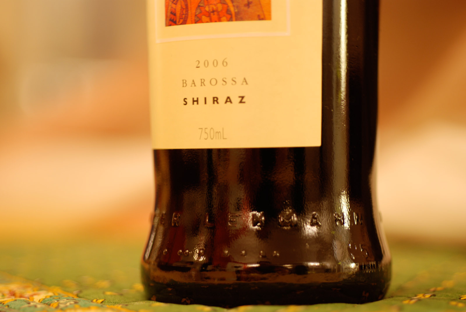 Wine_labelled_as_a_Barossa_Shiraz