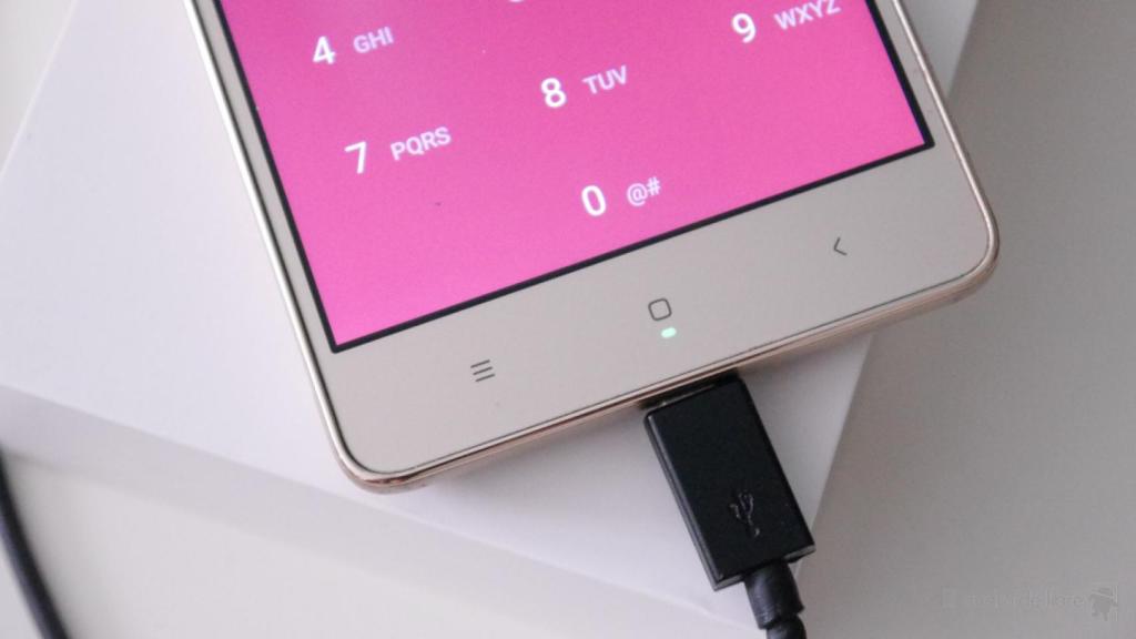 Calibrar la batería de tu Android: problemas y ventajas