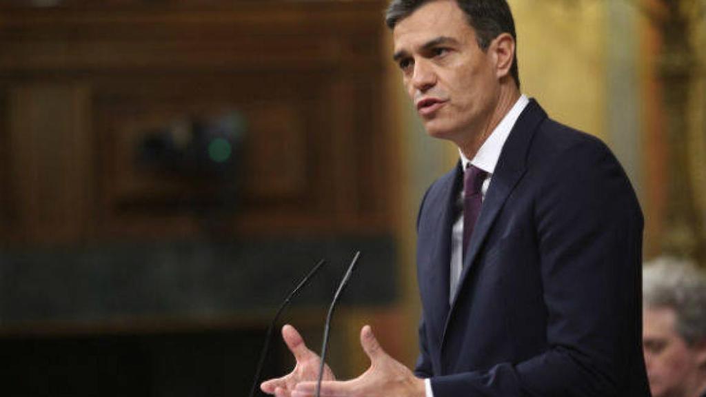 Digital Castilla