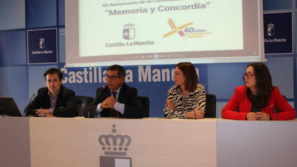 Digital Castilla