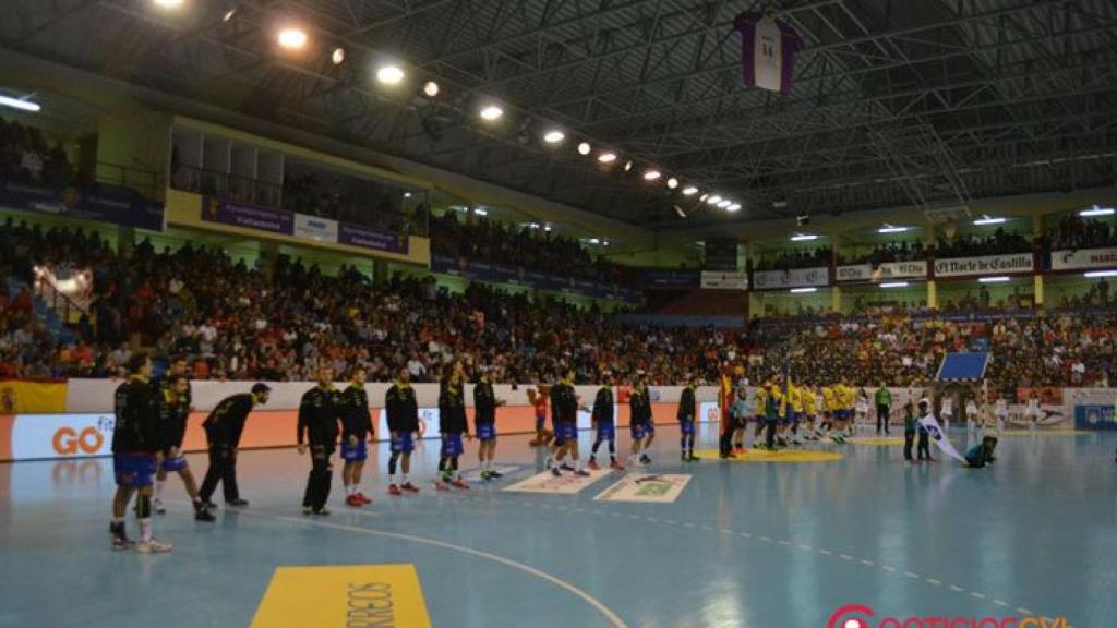 espana-bosnia-huerta-del-rey-valladolid-europeo-croacia-4