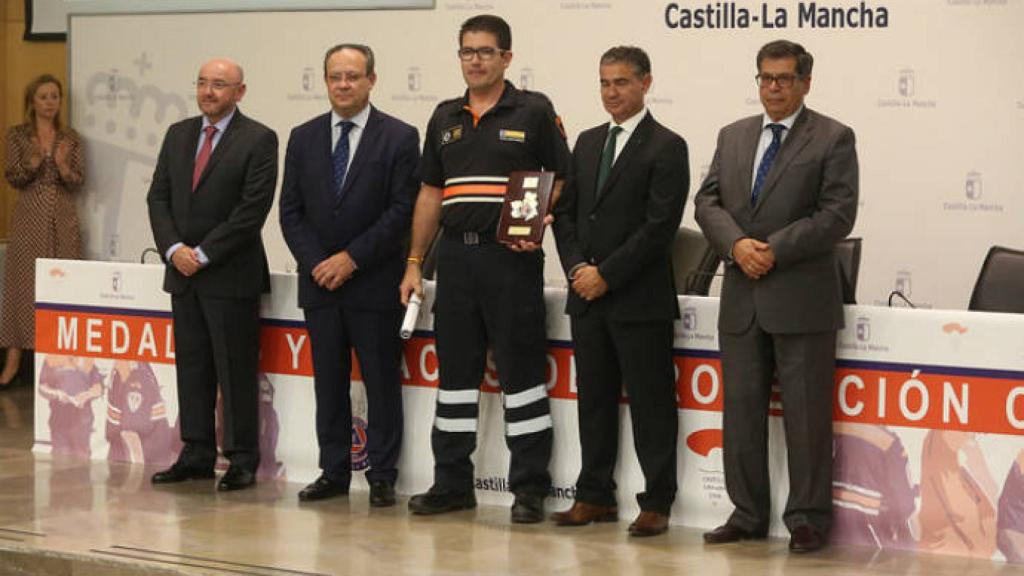 Digital Castilla