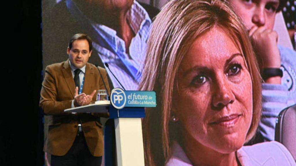 Digital Castilla