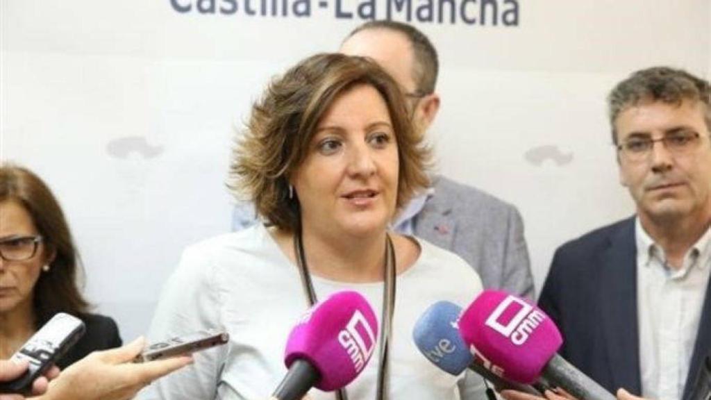 Digital Castilla