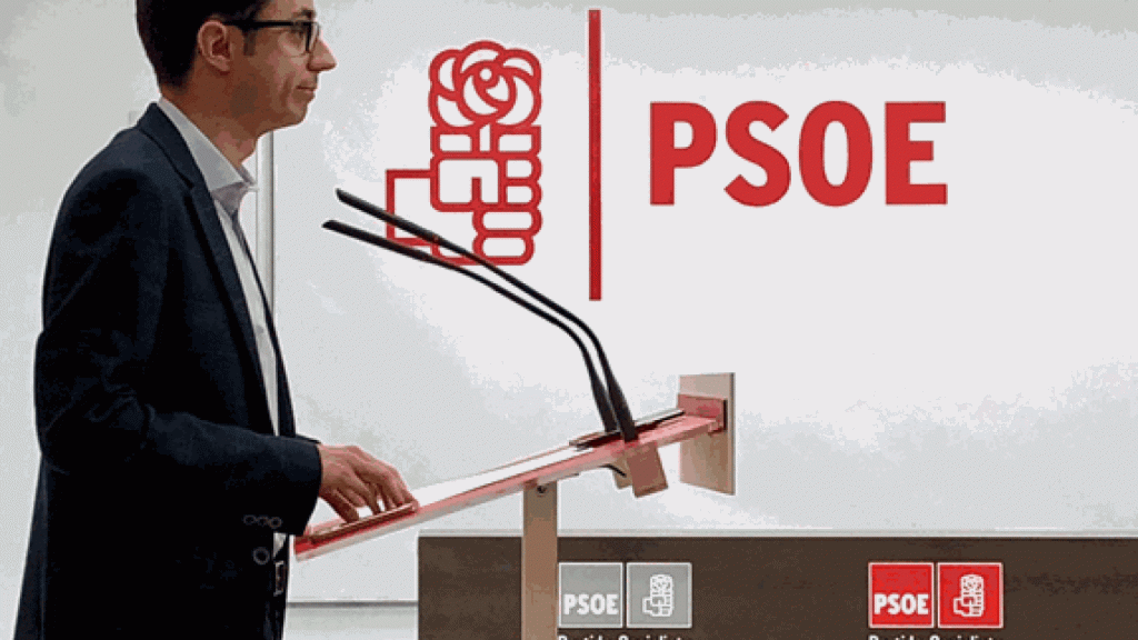 Cantidatura Mateos PSOE (4)