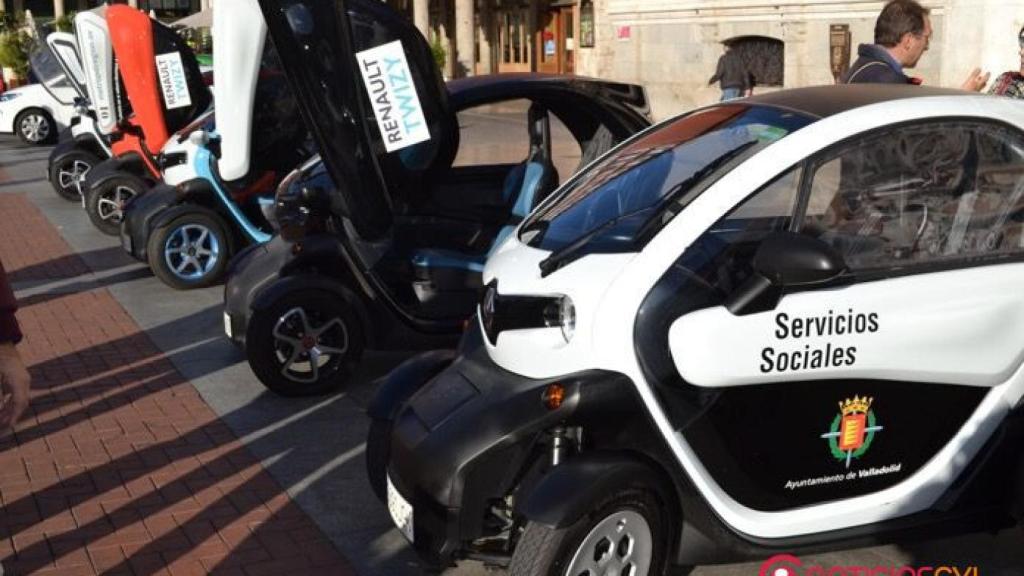 movilidad-electrica-twizy-valladolid-hannover-7