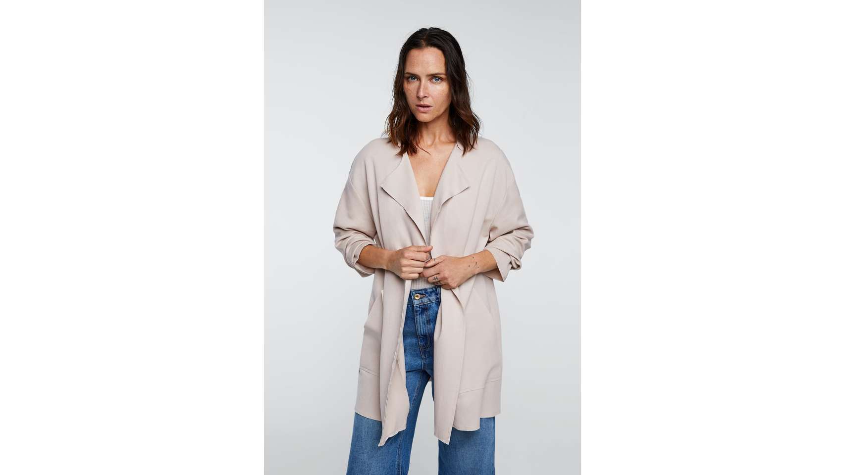 Los 5 'chollos' de este otoño