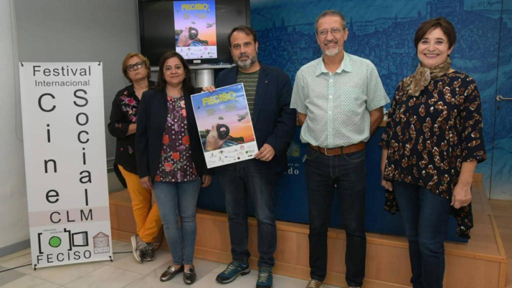 Digital Castilla