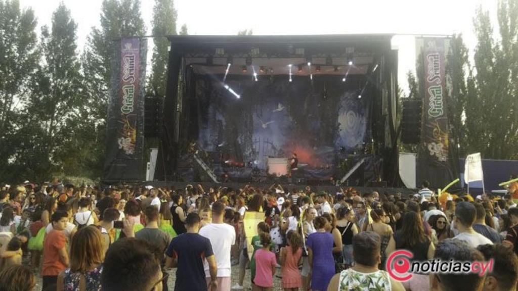 inicio fiestas 2017 alba (1)