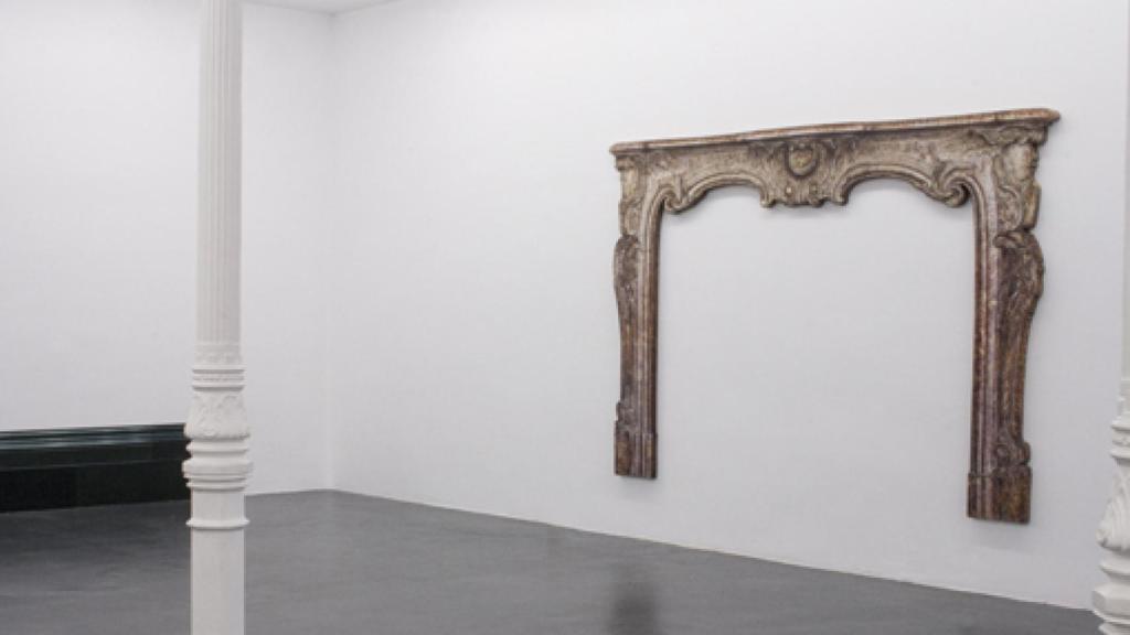 Image: Lluís Hortalà, contradanza de la muerte