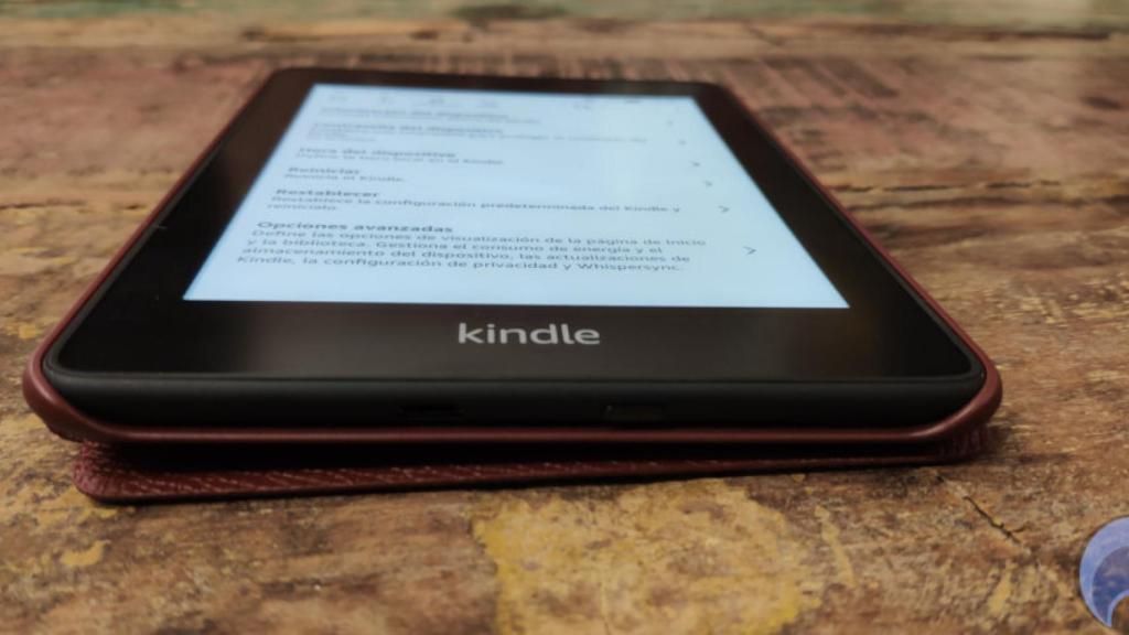 kindle 2018 7