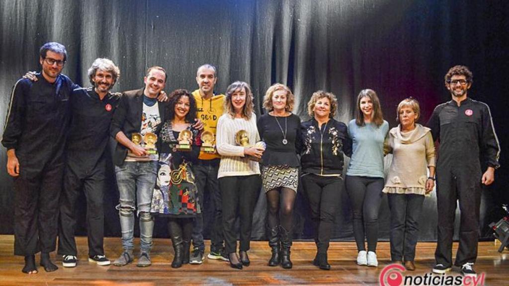 Palencia-villamuriel-cultura-teatro