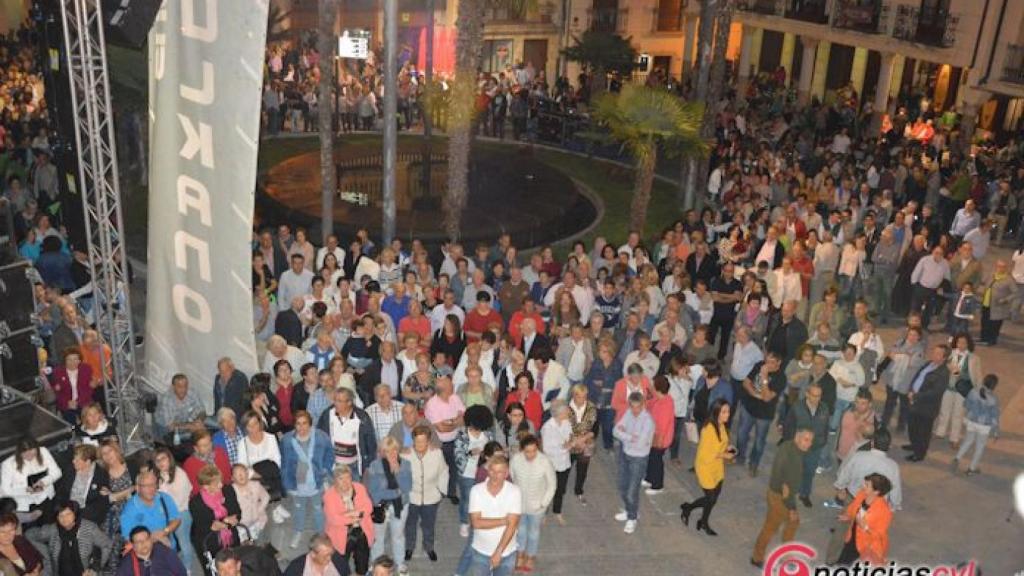 pregon 2017 fiestas alba (14)