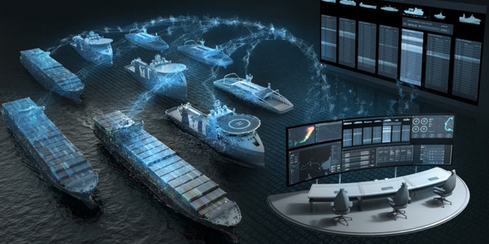 rolls-royce barco autonomo 1