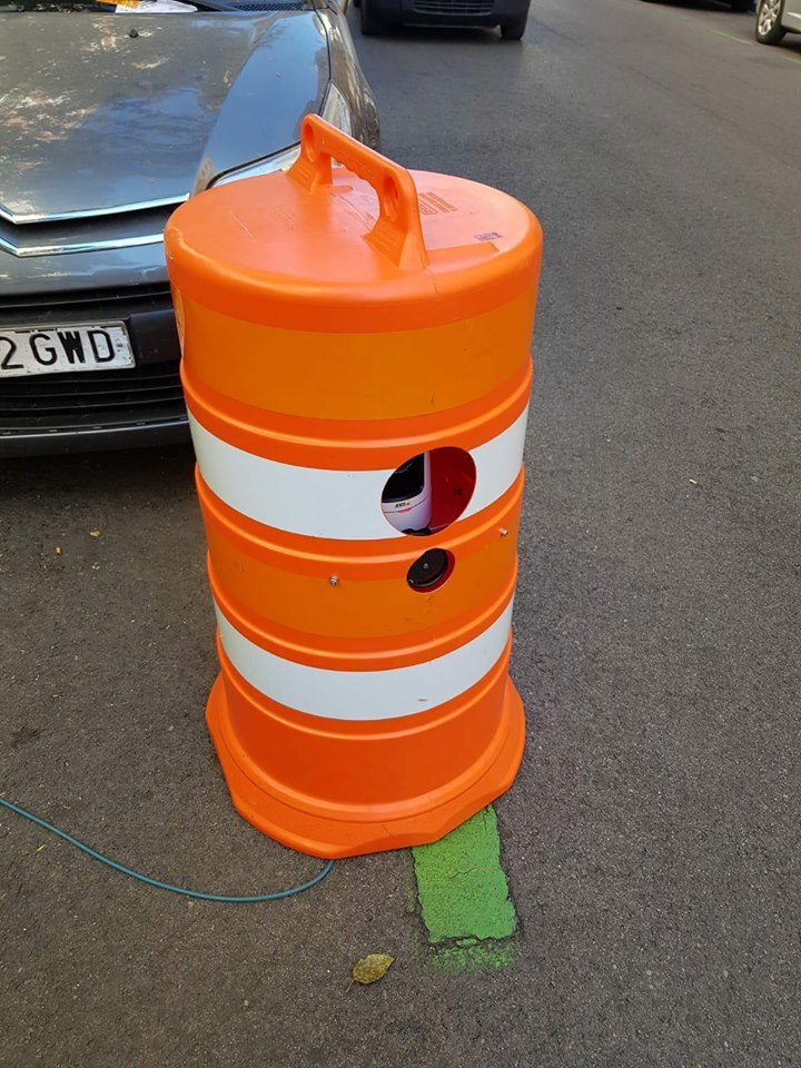 radar contaminacion coches madrid vertical