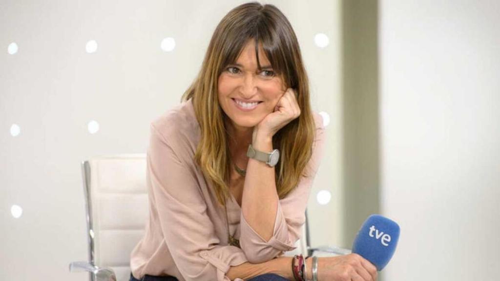 TVE pide perdón a la Falange por las críticas en 'OT 2018'