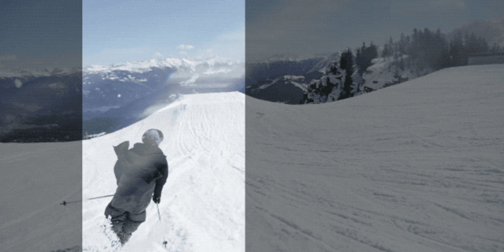 adobe inteligencia artificial 1