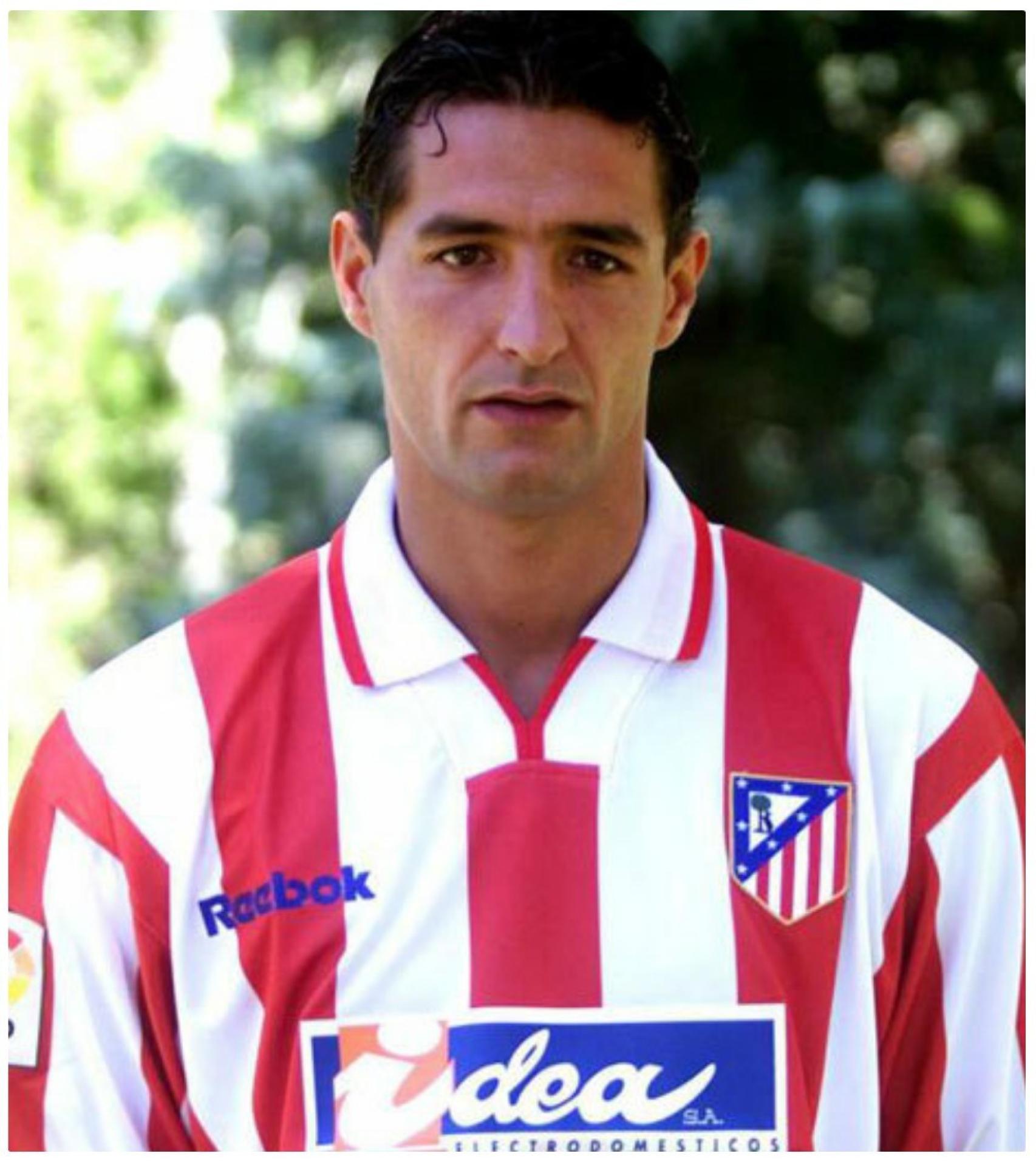 Jean-François Hernández