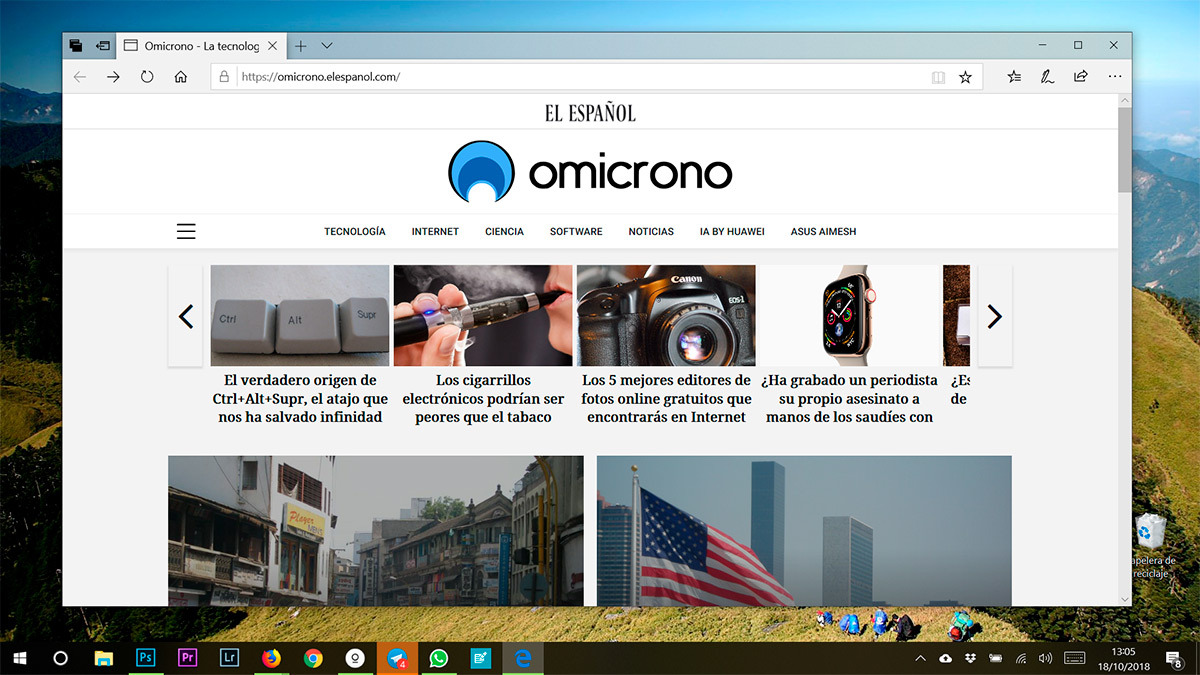 tu-telefono-microsoft-2