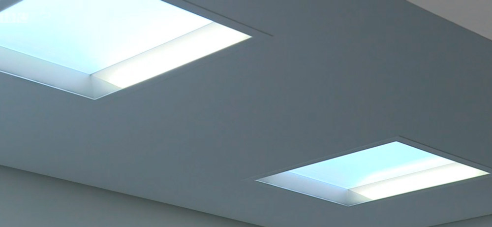 ventana-mitsubishi-2