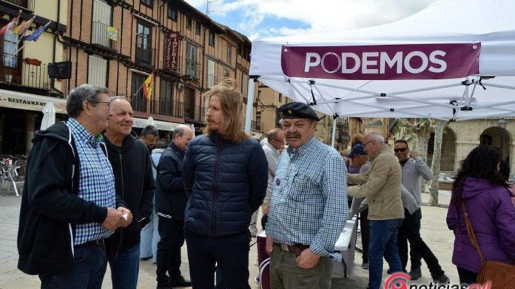 zamora-podemos-toro