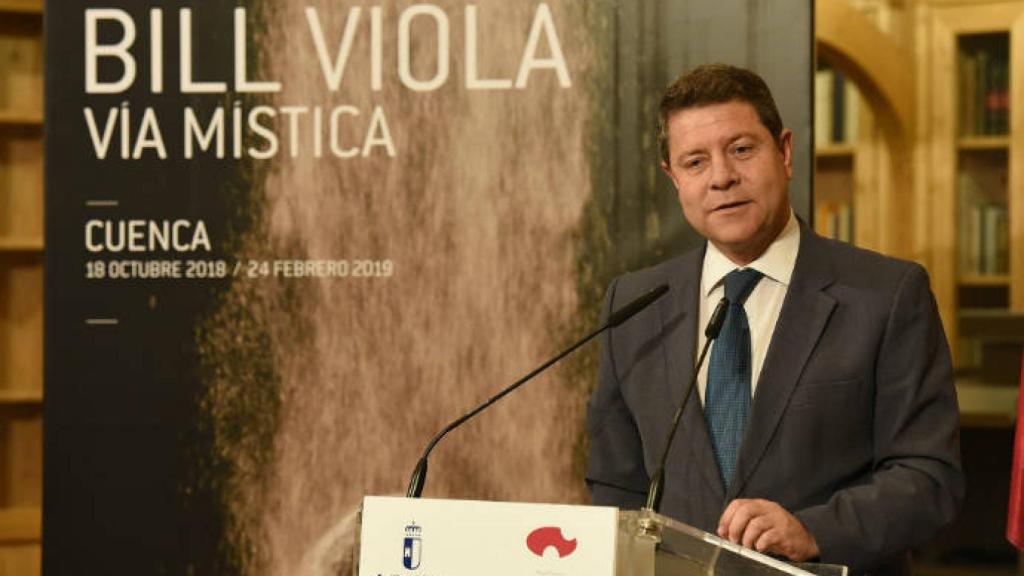 Digital Castilla