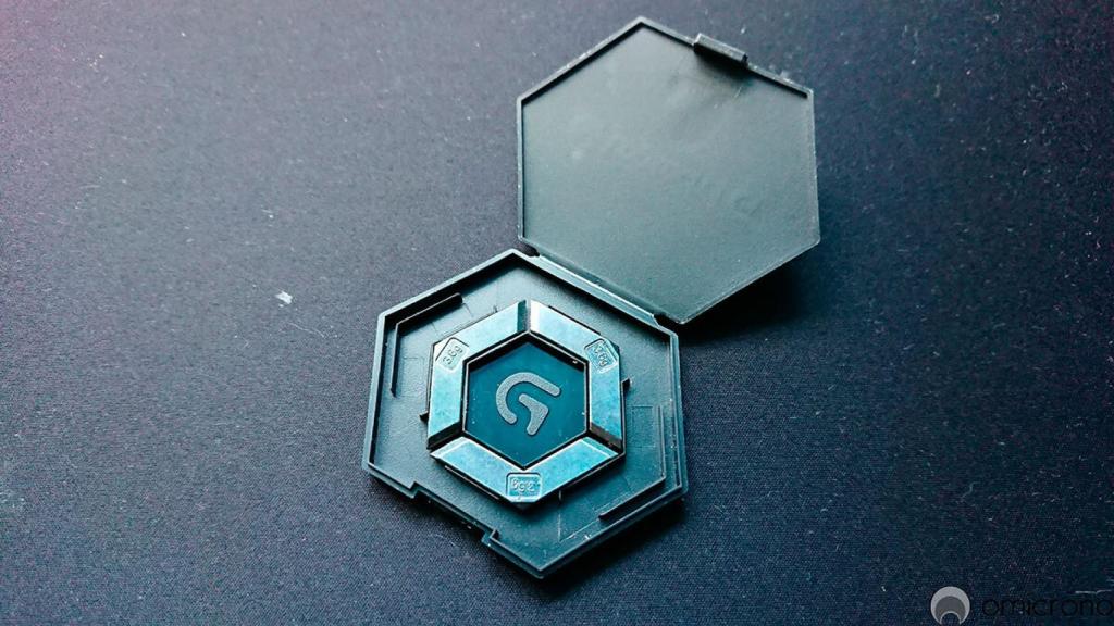 Pesas-ratón-gaming-1