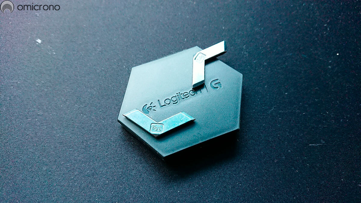 Pesas-ratón-gaming-4