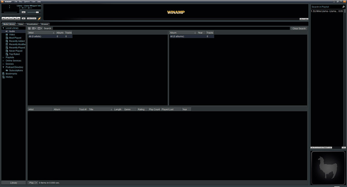 Winamp-Oficial-1